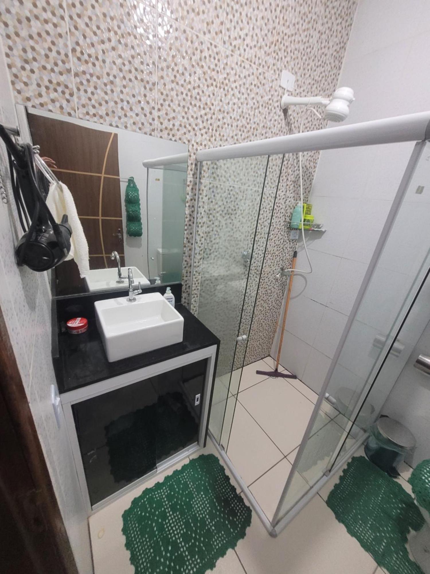 Holiday home P Nacional Do Buique De 1 A 10 Hospeder *