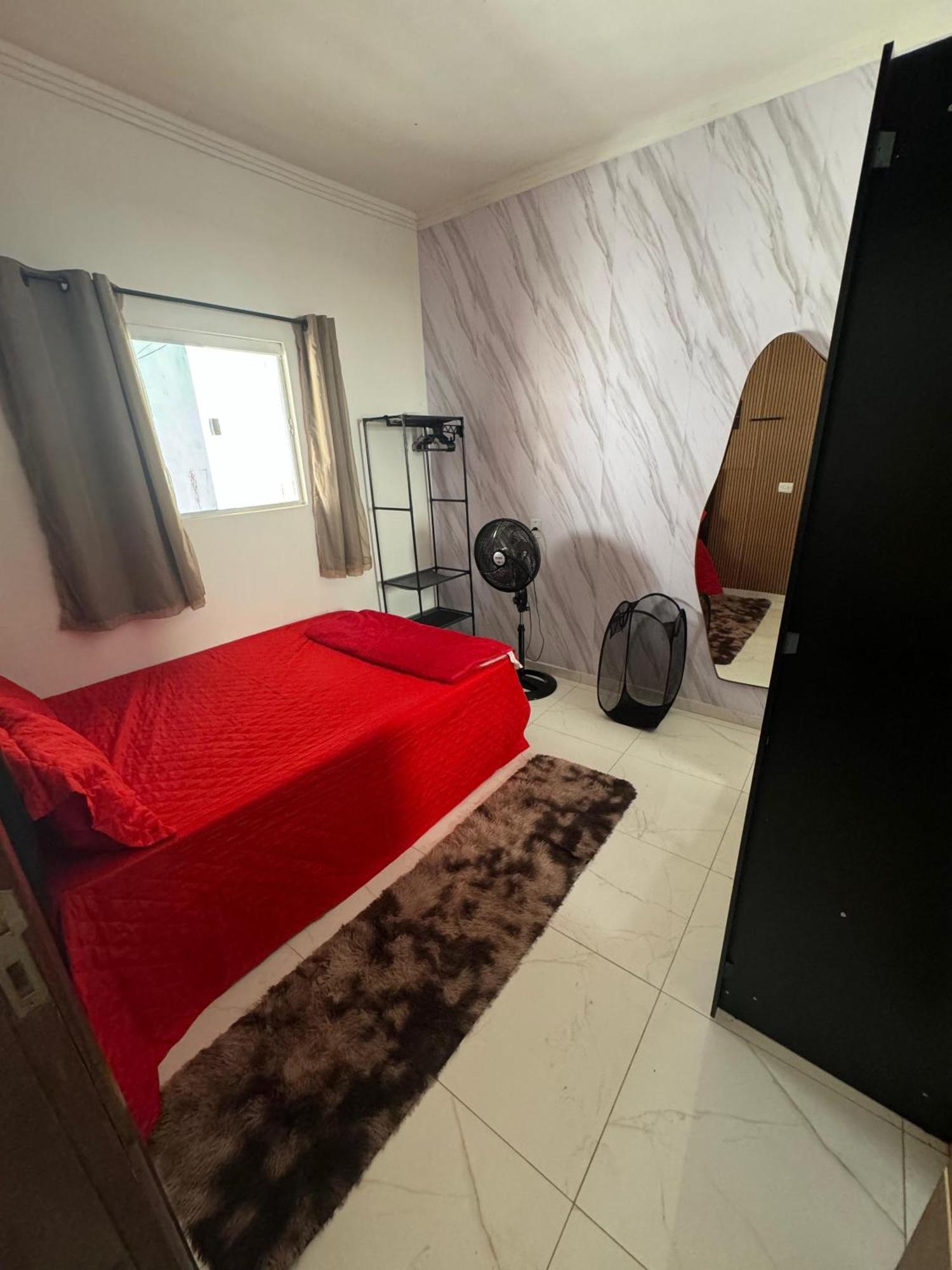 P Nacional Do Buique De 1 A 10 Hospeder Holiday home