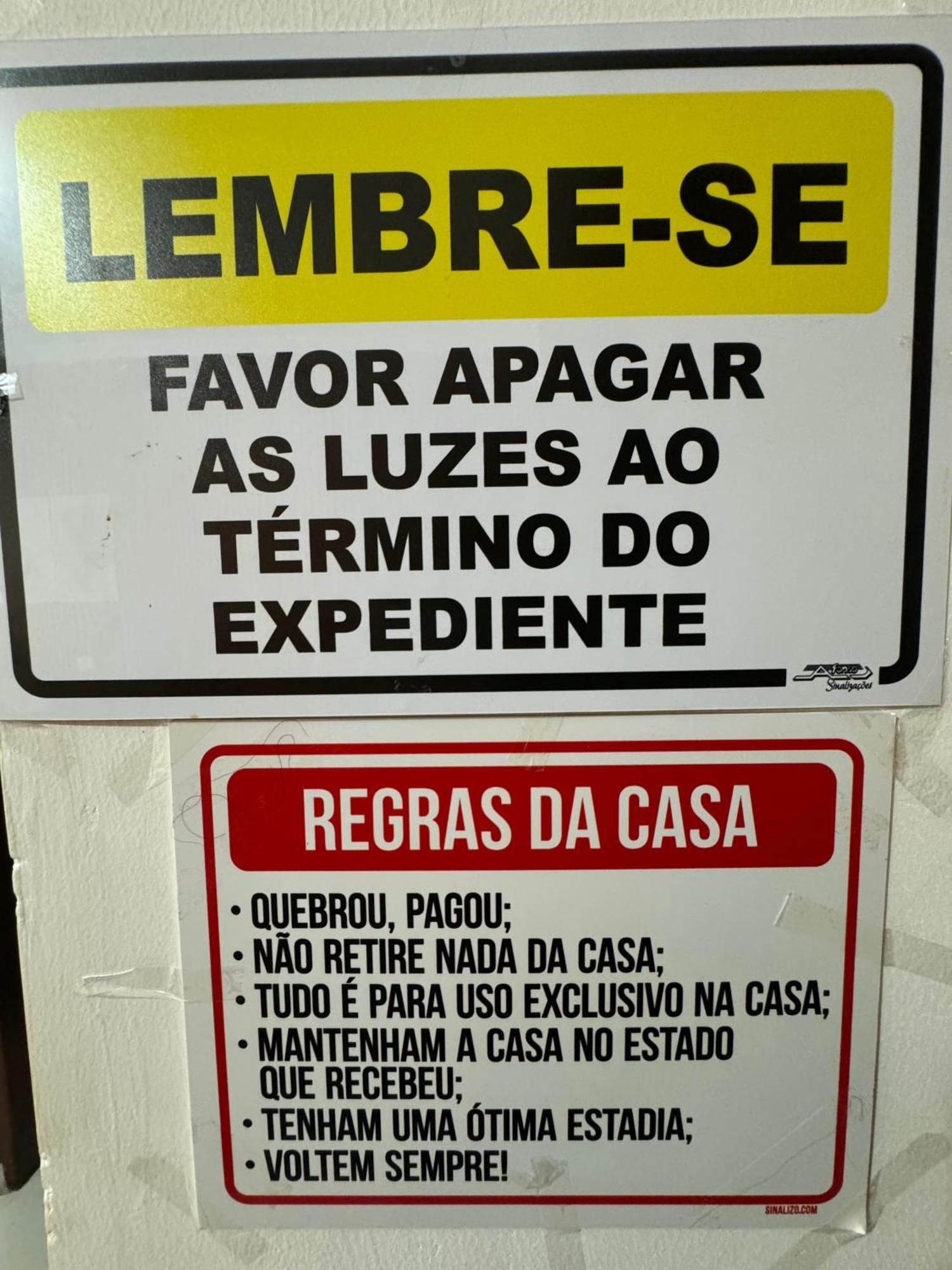 P Nacional Do Buique De 1 A 10 Hospeder Holiday home