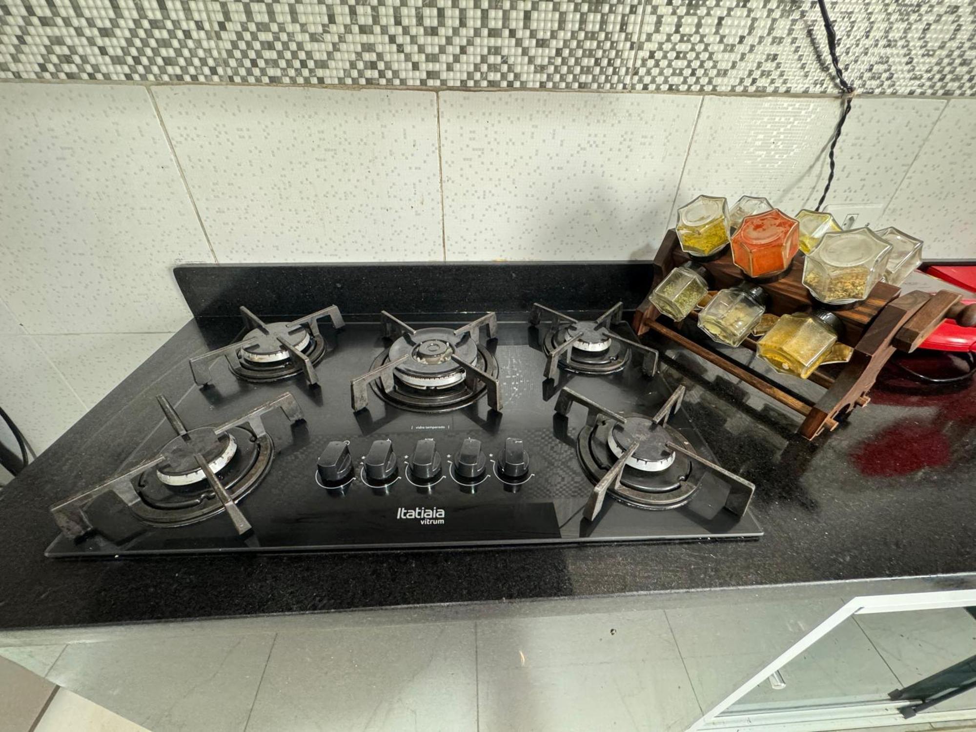 P Nacional Do Buique De 1 A 10 Hospeder Holiday home Catimbau